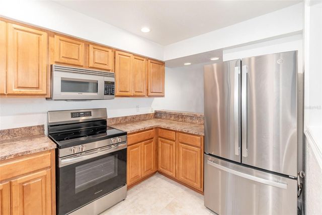 940 DOUGLAS AVENUE 175, Altamonte Springs, FL 32714