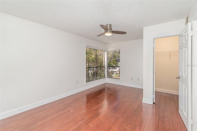 940 DOUGLAS AVENUE 175, Altamonte Springs, FL 32714