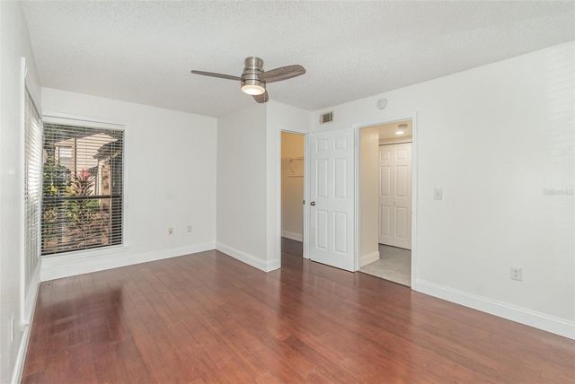 940 DOUGLAS AVENUE 175, Altamonte Springs, FL 32714