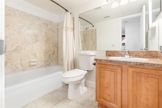 940 DOUGLAS AVENUE 175, Altamonte Springs, FL 32714