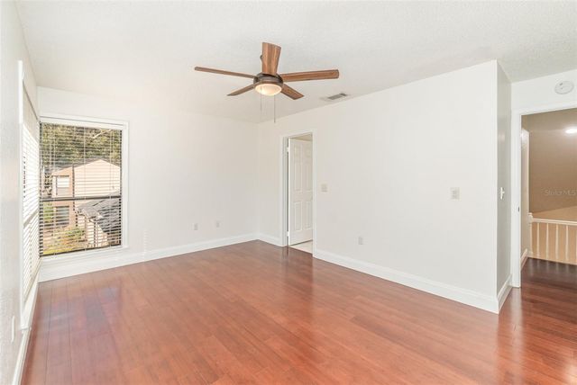 940 DOUGLAS AVENUE 175, Altamonte Springs, FL 32714