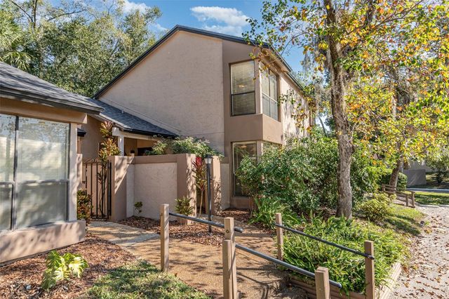 940 DOUGLAS AVENUE 175, Altamonte Springs, FL 32714