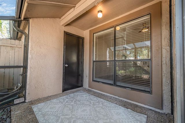 940 DOUGLAS AVENUE 175, Altamonte Springs, FL 32714