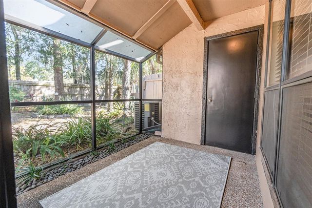 940 DOUGLAS AVENUE 175, Altamonte Springs, FL 32714