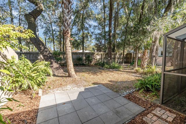 940 DOUGLAS AVENUE 175, Altamonte Springs, FL 32714