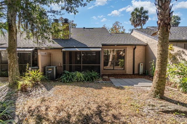 940 DOUGLAS AVENUE 175, Altamonte Springs, FL 32714