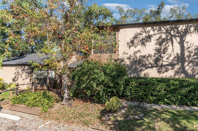 940 DOUGLAS AVENUE 175, Altamonte Springs, FL 32714