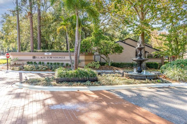 940 DOUGLAS AVENUE 175, Altamonte Springs, FL 32714