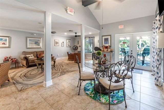 940 DOUGLAS AVENUE 175, Altamonte Springs, FL 32714