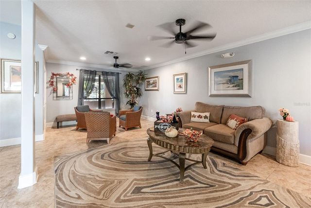 940 DOUGLAS AVENUE 175, Altamonte Springs, FL 32714