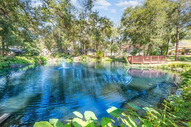 940 DOUGLAS AVENUE 175, Altamonte Springs, FL 32714