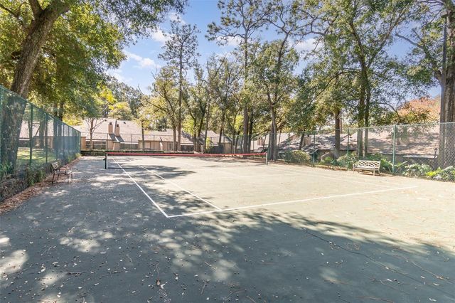 940 DOUGLAS AVENUE 175, Altamonte Springs, FL 32714