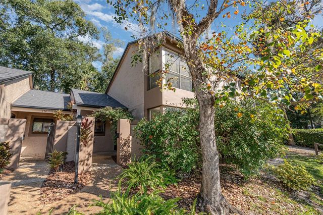 940 DOUGLAS AVENUE 175, Altamonte Springs, FL 32714