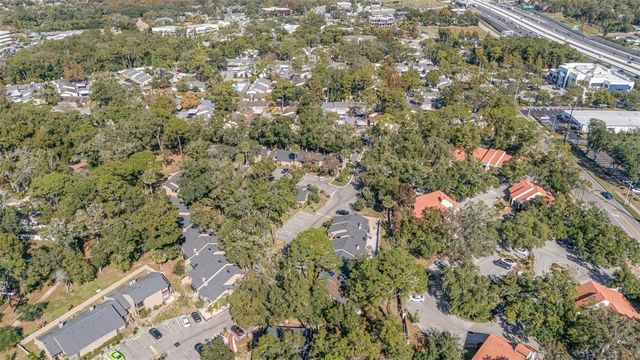 940 DOUGLAS AVENUE 175, Altamonte Springs, FL 32714