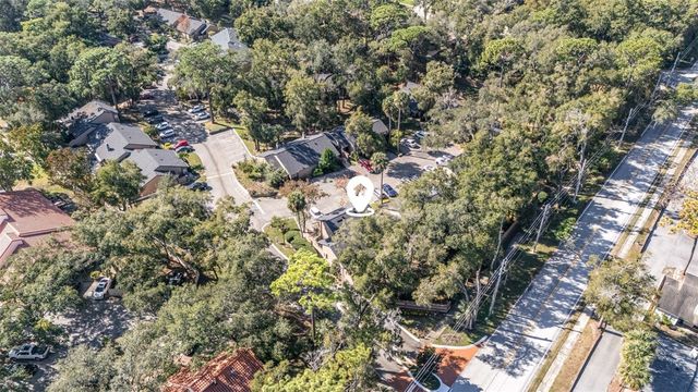 940 DOUGLAS AVENUE 175, Altamonte Springs, FL 32714