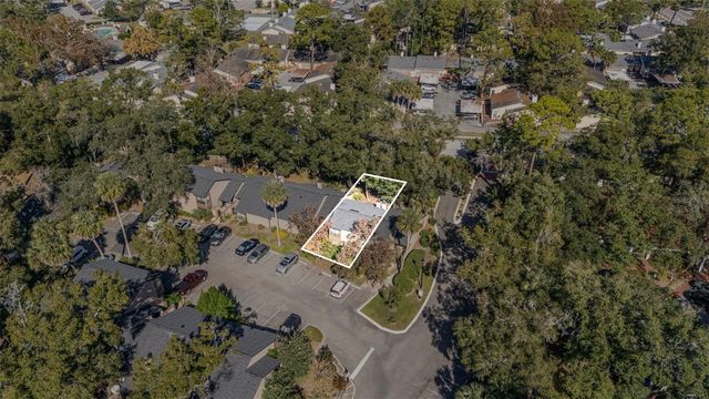 940 DOUGLAS AVENUE 175, Altamonte Springs, FL 32714