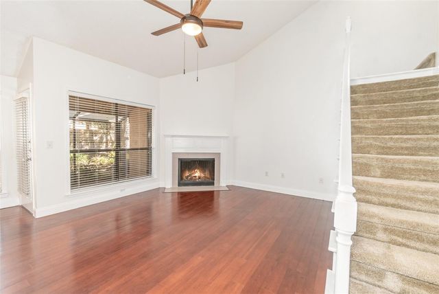 940 DOUGLAS AVENUE 175, Altamonte Springs, FL 32714