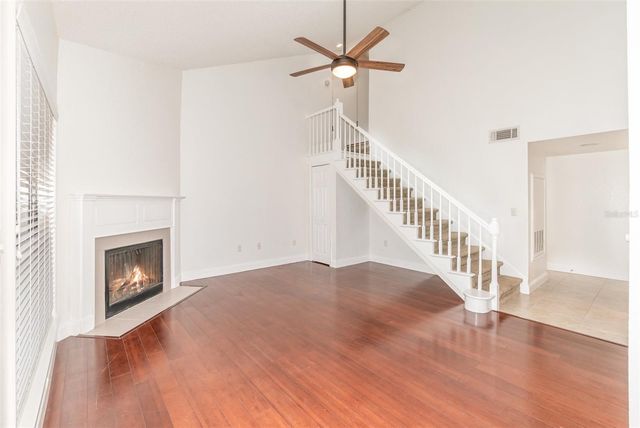 940 DOUGLAS AVENUE 175, Altamonte Springs, FL 32714