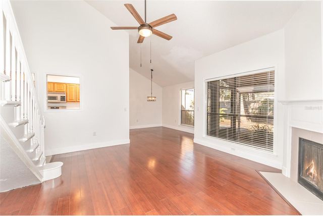 940 DOUGLAS AVENUE 175, Altamonte Springs, FL 32714