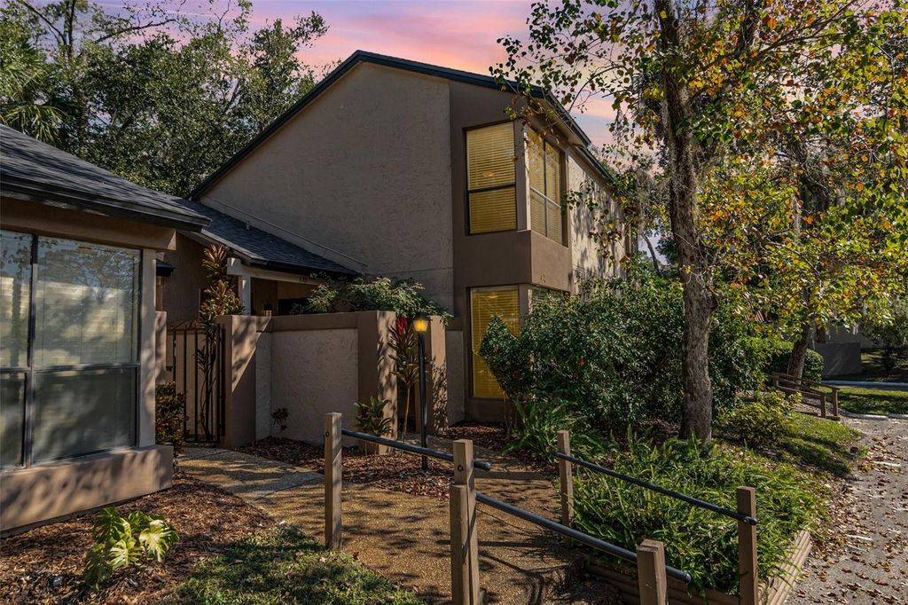 940 DOUGLAS AVENUE 175, Altamonte Springs, FL 32714