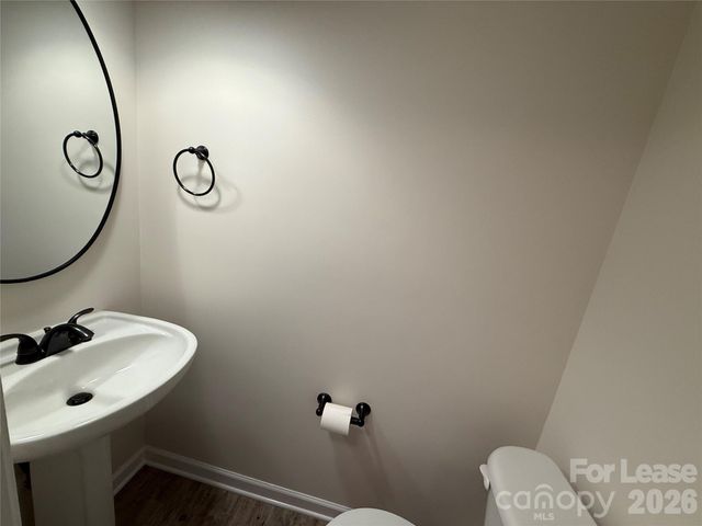 17632 Delmas Drive, Cornelius, NC 28031