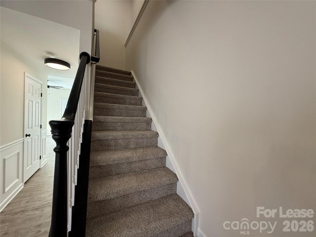 17632 Delmas Drive, Cornelius, NC 28031