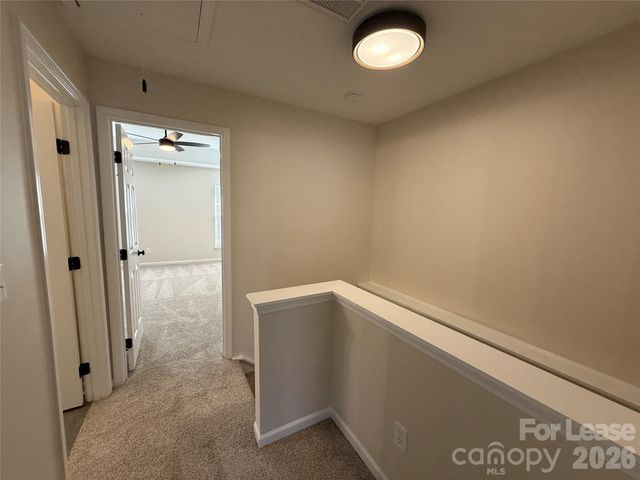 17632 Delmas Drive, Cornelius, NC 28031