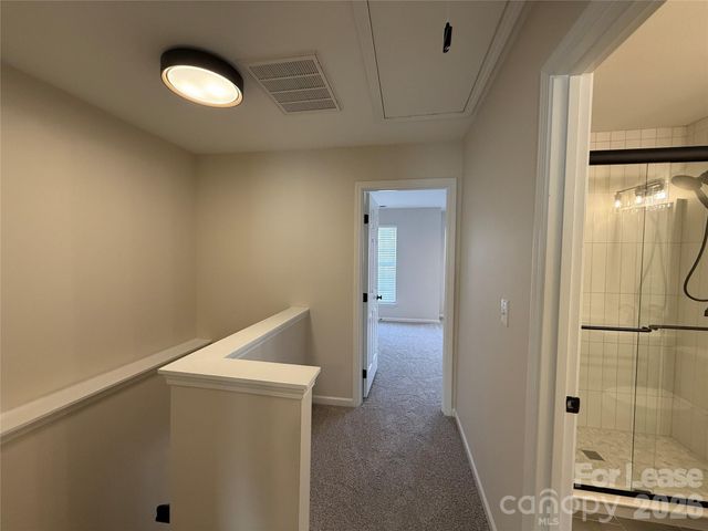 17632 Delmas Drive, Cornelius, NC 28031