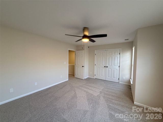 17632 Delmas Drive, Cornelius, NC 28031