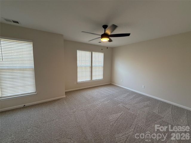 17632 Delmas Drive, Cornelius, NC 28031