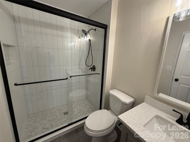 17632 Delmas Drive, Cornelius, NC 28031