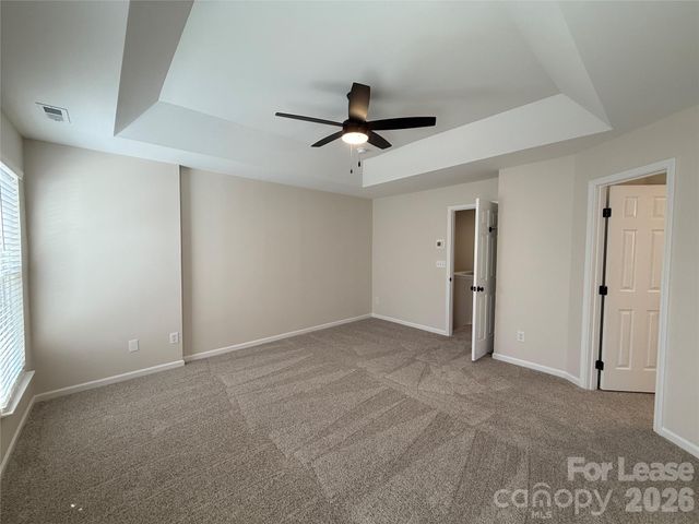 17632 Delmas Drive, Cornelius, NC 28031