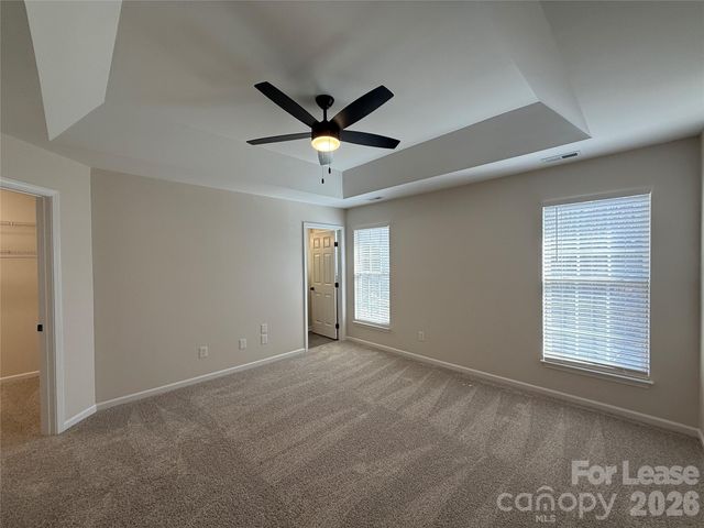 17632 Delmas Drive, Cornelius, NC 28031