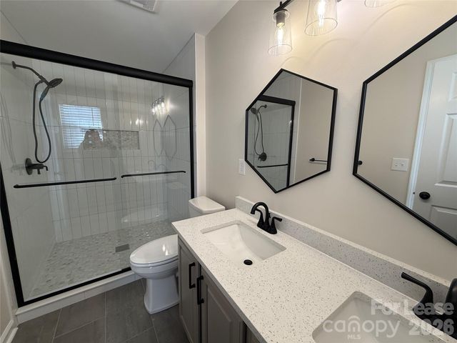 17632 Delmas Drive, Cornelius, NC 28031