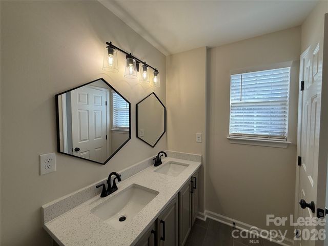 17632 Delmas Drive, Cornelius, NC 28031