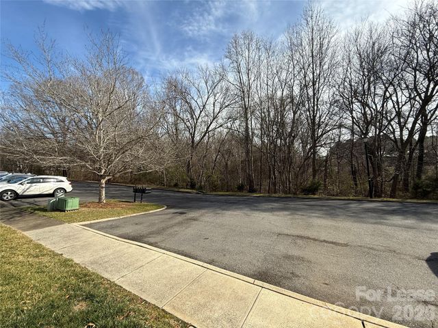 17632 Delmas Drive, Cornelius, NC 28031