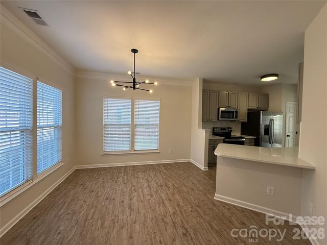 17632 Delmas Drive, Cornelius, NC 28031