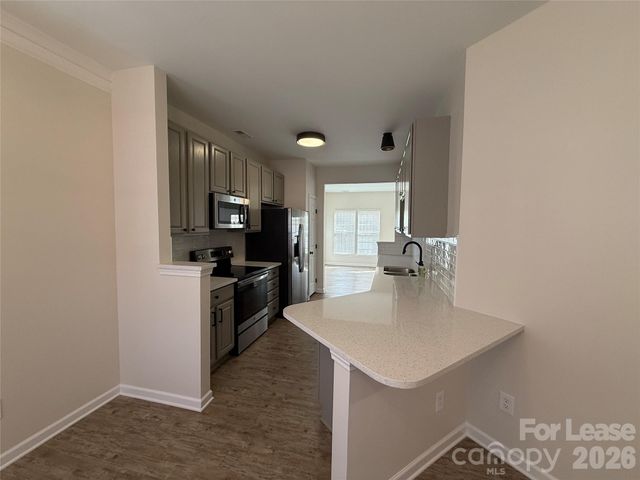 17632 Delmas Drive, Cornelius, NC 28031