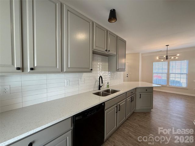 17632 Delmas Drive, Cornelius, NC 28031