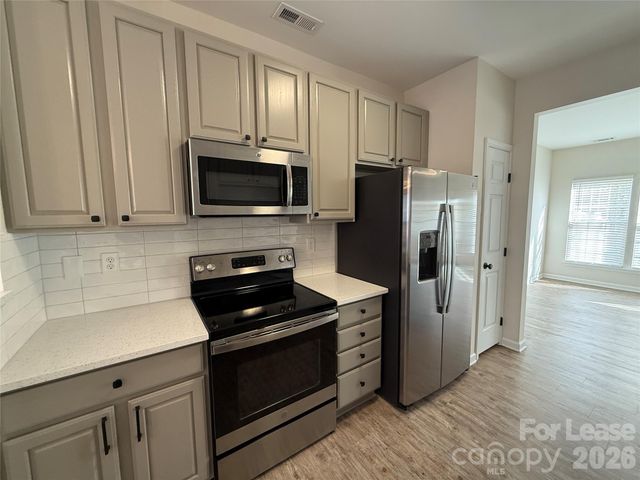 17632 Delmas Drive, Cornelius, NC 28031