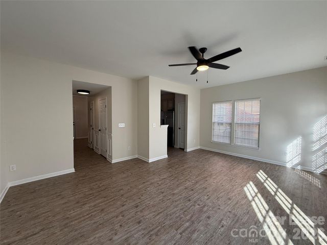 17632 Delmas Drive, Cornelius, NC 28031