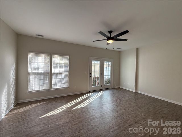 17632 Delmas Drive, Cornelius, NC 28031