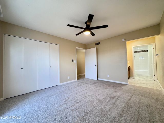 2511 E 5TH Place, Tempe, AZ 85288