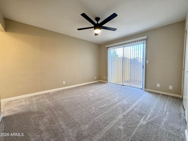 2511 E 5TH Place, Tempe, AZ 85288