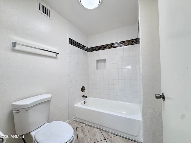 2511 E 5TH Place, Tempe, AZ 85288