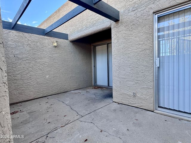 2511 E 5TH Place, Tempe, AZ 85288