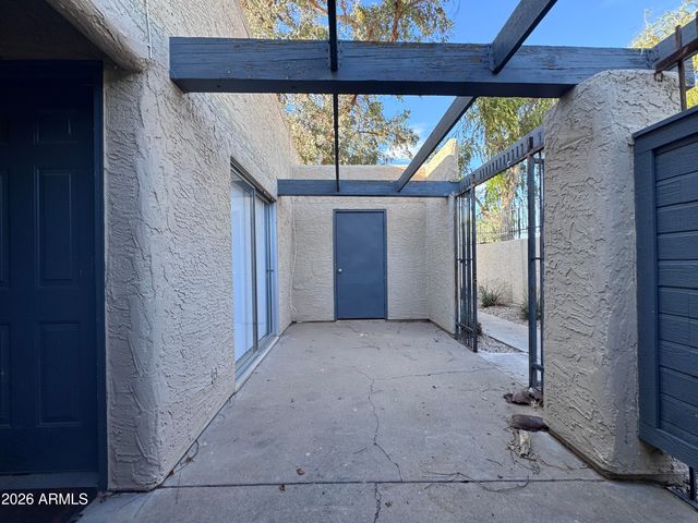 2511 E 5TH Place, Tempe, AZ 85288