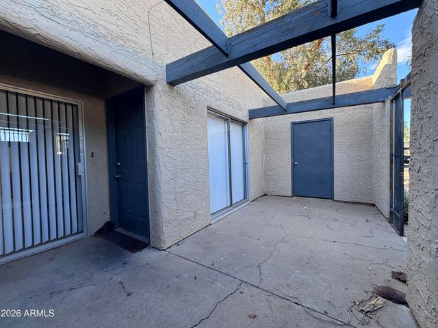 2511 E 5TH Place, Tempe, AZ 85288