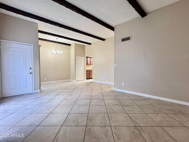 2511 E 5TH Place, Tempe, AZ 85288