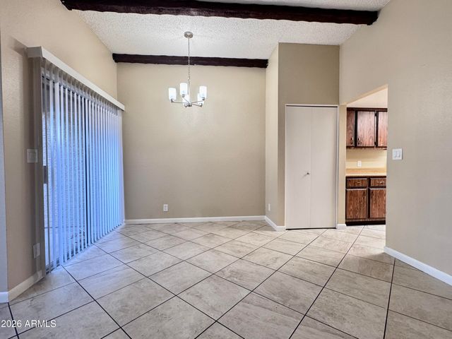 2511 E 5TH Place, Tempe, AZ 85288